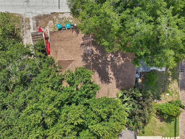 96 & 98 W ESTHER STREET, Orlando, FL 32806