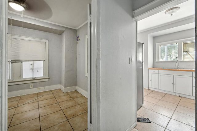 96 & 98 W ESTHER STREET, Orlando, FL 32806