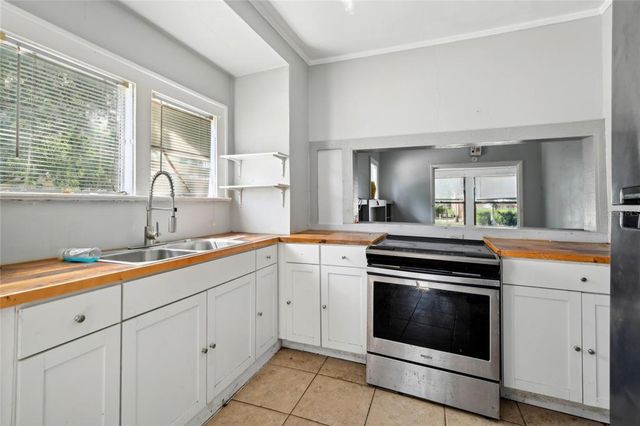 96 & 98 W ESTHER STREET, Orlando, FL 32806