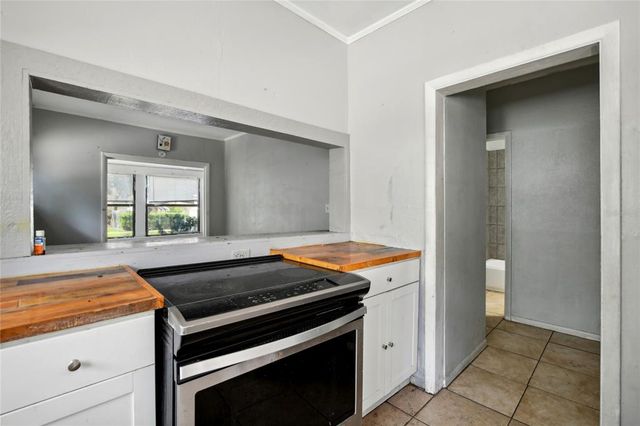 96 & 98 W ESTHER STREET, Orlando, FL 32806