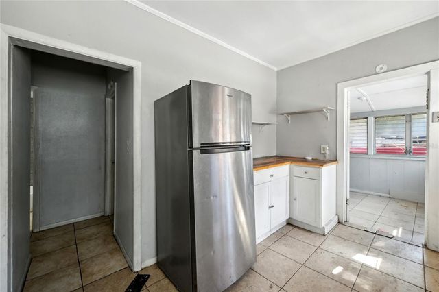 96 & 98 W ESTHER STREET, Orlando, FL 32806