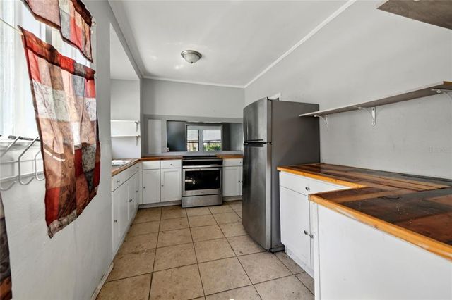96 & 98 W ESTHER STREET, Orlando, FL 32806