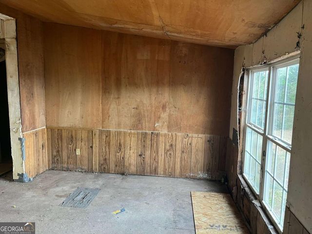 4502 Jacksonville Road, Tallapoosa, GA 30176
