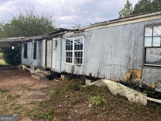 4502 Jacksonville Road, Tallapoosa, GA 30176