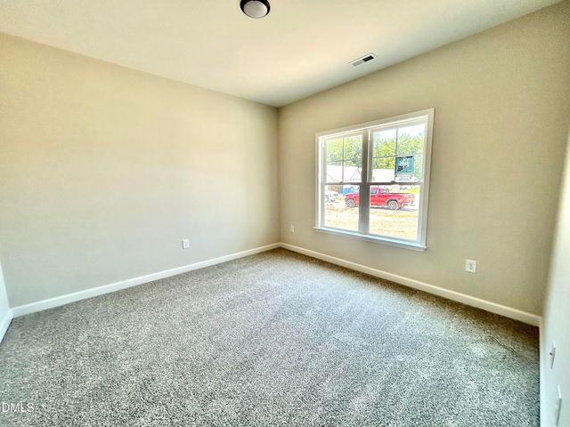 3715 Huntcliff Drive, La Grange, NC 28551
