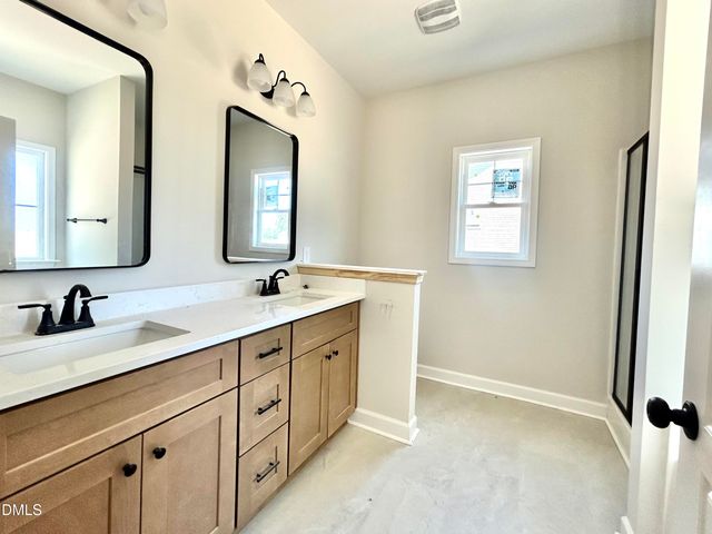 3715 Huntcliff Drive, La Grange, NC 28551