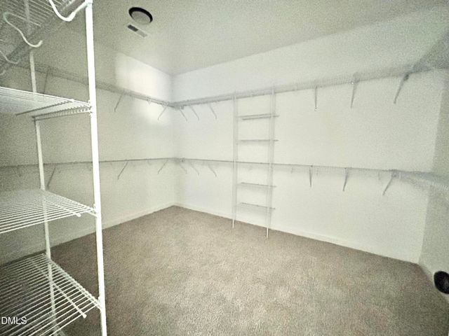 3715 Huntcliff Drive, La Grange, NC 28551