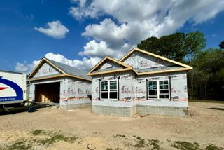 3715 Huntcliff Drive, La Grange, NC 28551