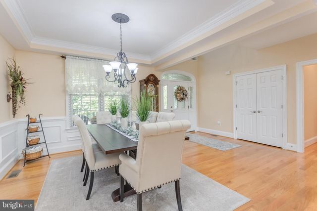 181 RIDINGS MILL RD, Stephens City, VA 22655