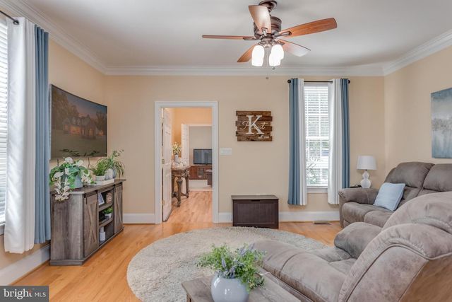 181 RIDINGS MILL RD, Stephens City, VA 22655