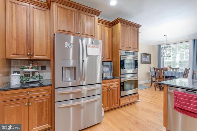 181 RIDINGS MILL RD, Stephens City, VA 22655