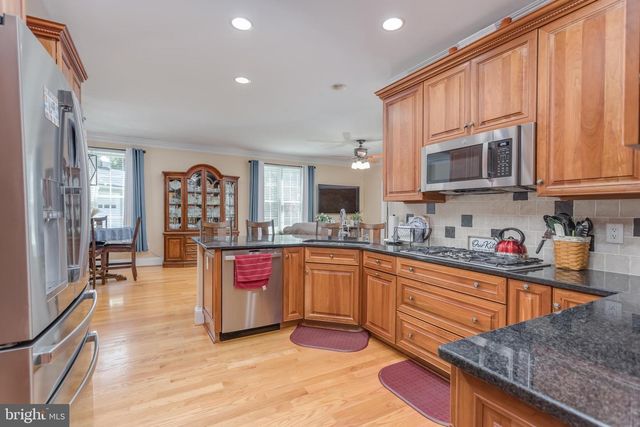 181 RIDINGS MILL RD, Stephens City, VA 22655