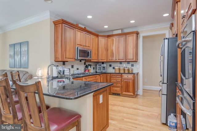 181 RIDINGS MILL RD, Stephens City, VA 22655
