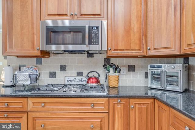 181 RIDINGS MILL RD, Stephens City, VA 22655