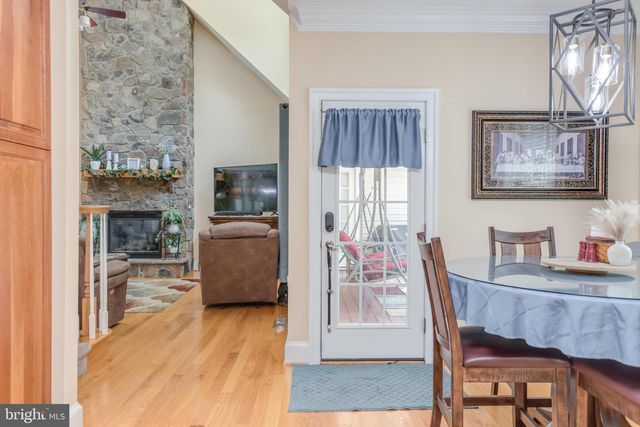 181 RIDINGS MILL RD, Stephens City, VA 22655
