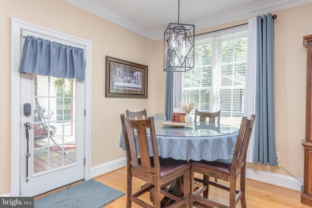 181 RIDINGS MILL RD, Stephens City, VA 22655