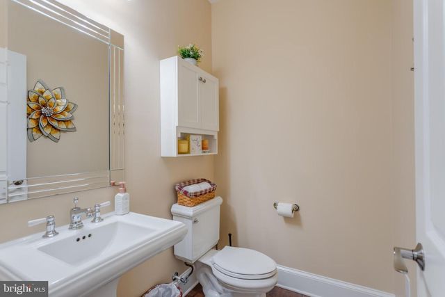 181 RIDINGS MILL RD, Stephens City, VA 22655
