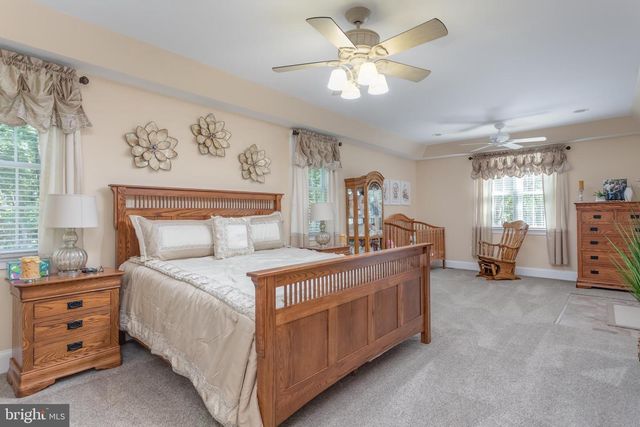 181 RIDINGS MILL RD, Stephens City, VA 22655
