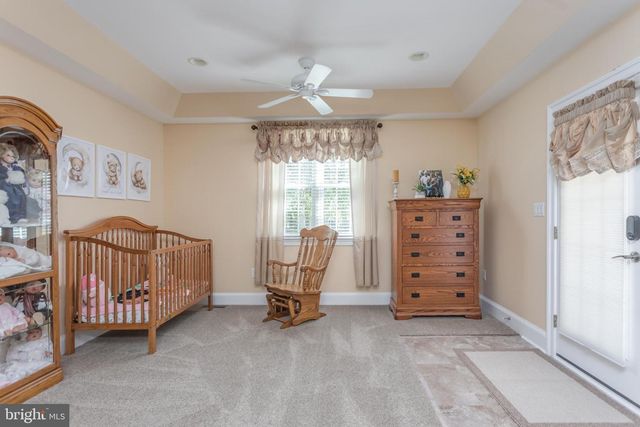 181 RIDINGS MILL RD, Stephens City, VA 22655