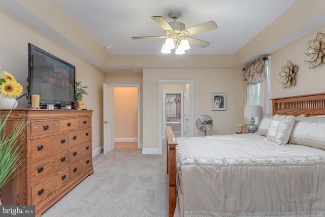 181 RIDINGS MILL RD, Stephens City, VA 22655