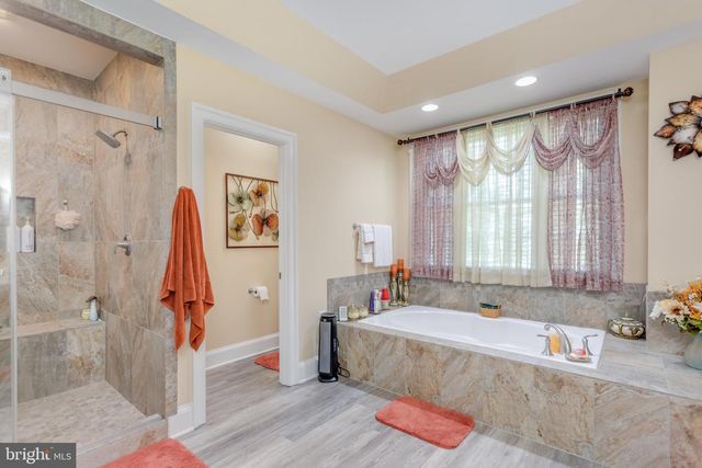 181 RIDINGS MILL RD, Stephens City, VA 22655