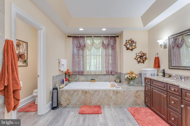 181 RIDINGS MILL RD, Stephens City, VA 22655