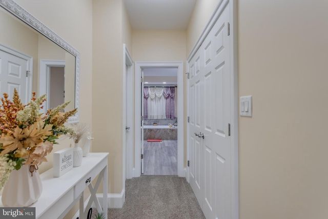 181 RIDINGS MILL RD, Stephens City, VA 22655