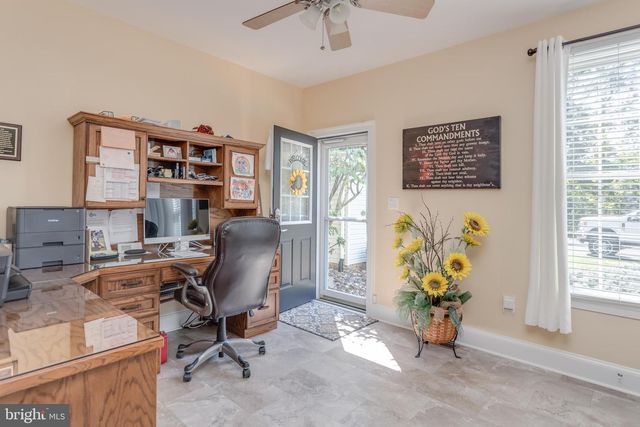 181 RIDINGS MILL RD, Stephens City, VA 22655