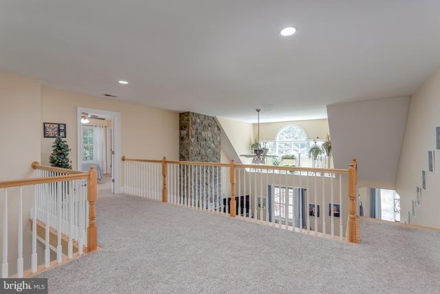 181 RIDINGS MILL RD, Stephens City, VA 22655