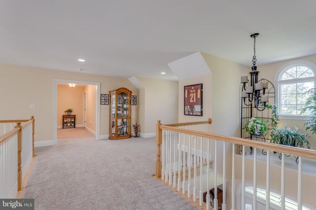 181 RIDINGS MILL RD, Stephens City, VA 22655