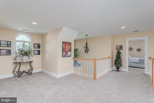 181 RIDINGS MILL RD, Stephens City, VA 22655