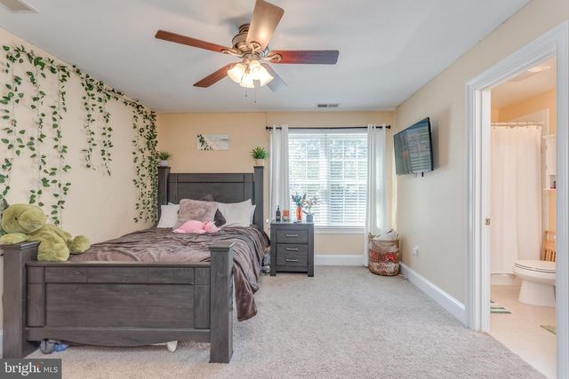 181 RIDINGS MILL RD, Stephens City, VA 22655