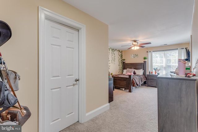 181 RIDINGS MILL RD, Stephens City, VA 22655