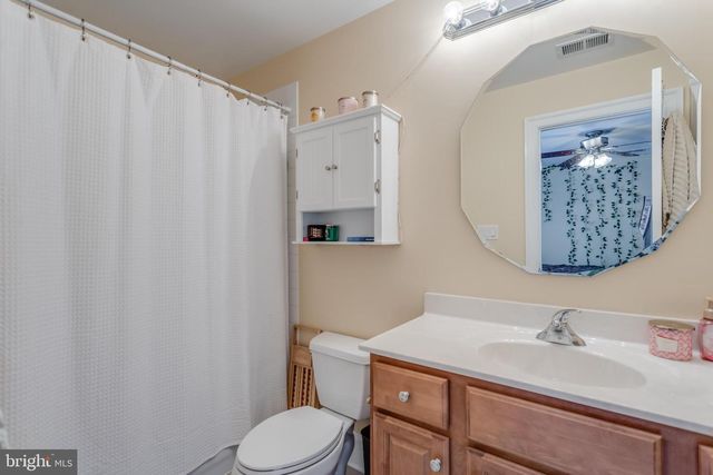 181 RIDINGS MILL RD, Stephens City, VA 22655