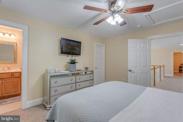 181 RIDINGS MILL RD, Stephens City, VA 22655