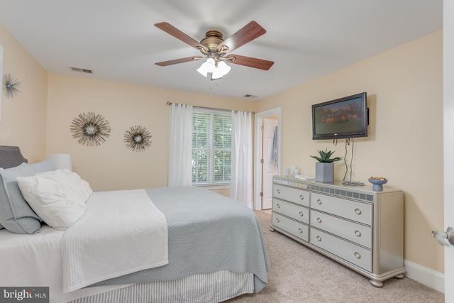 181 RIDINGS MILL RD, Stephens City, VA 22655
