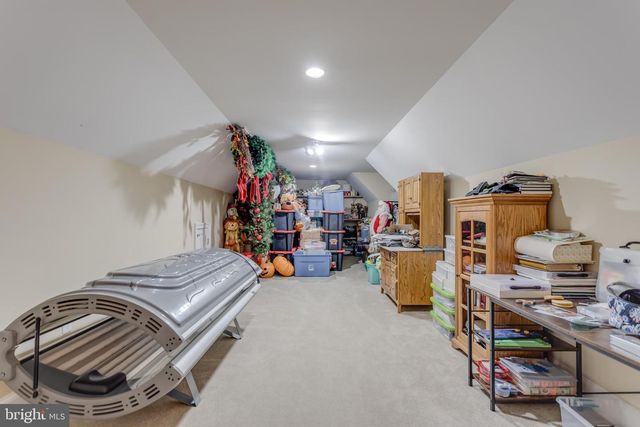181 RIDINGS MILL RD, Stephens City, VA 22655