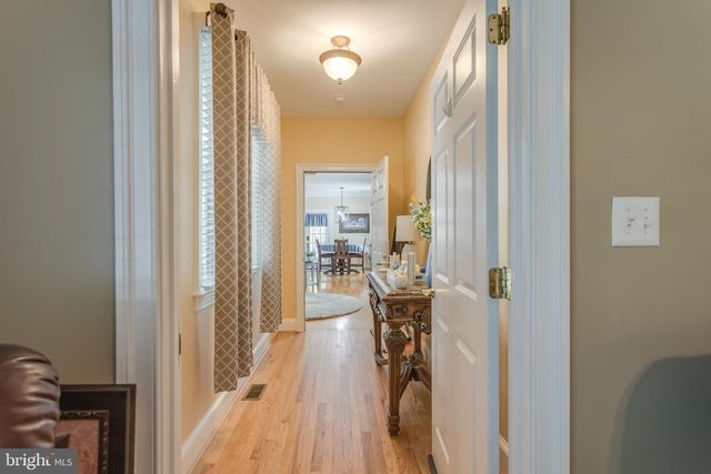 181 RIDINGS MILL RD, Stephens City, VA 22655