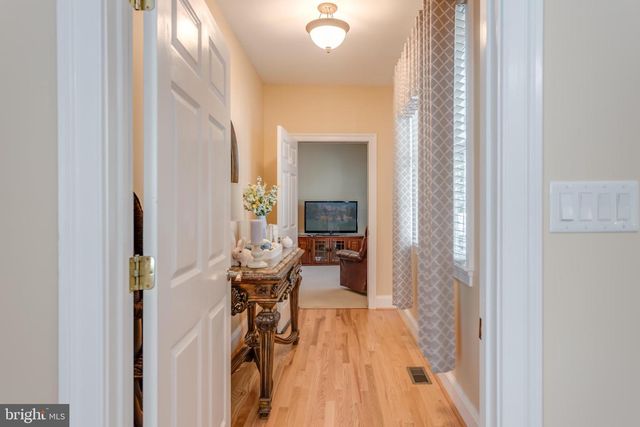 181 RIDINGS MILL RD, Stephens City, VA 22655