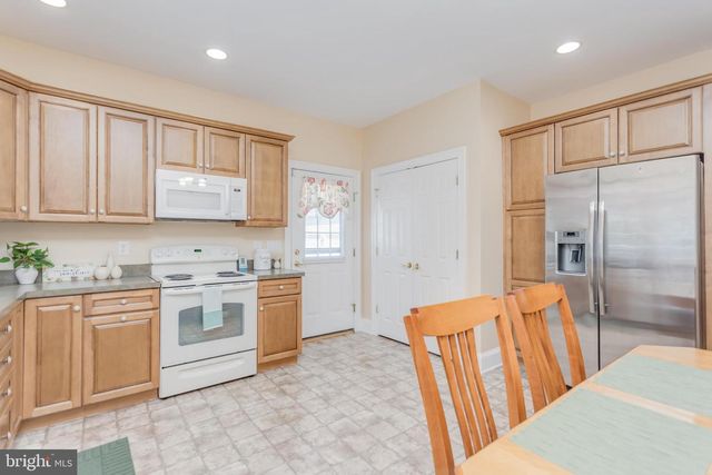 181 RIDINGS MILL RD, Stephens City, VA 22655