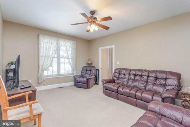 181 RIDINGS MILL RD, Stephens City, VA 22655