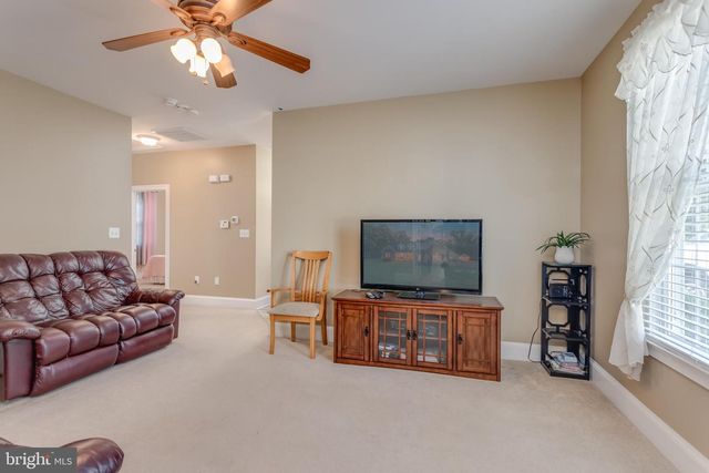 181 RIDINGS MILL RD, Stephens City, VA 22655