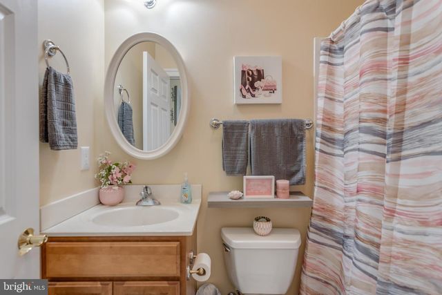 181 RIDINGS MILL RD, Stephens City, VA 22655