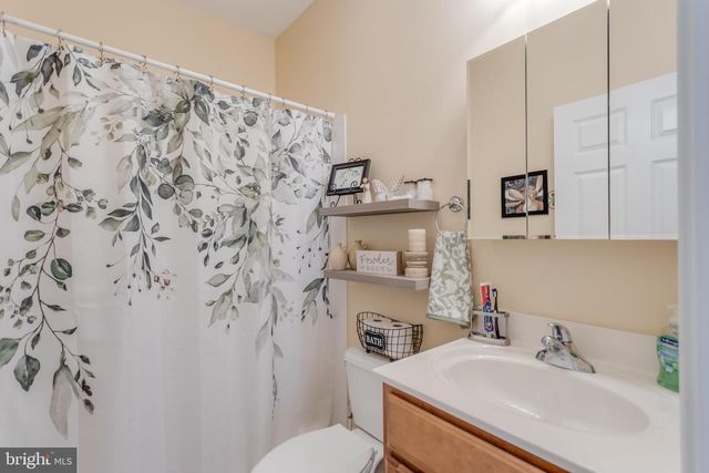 181 RIDINGS MILL RD, Stephens City, VA 22655