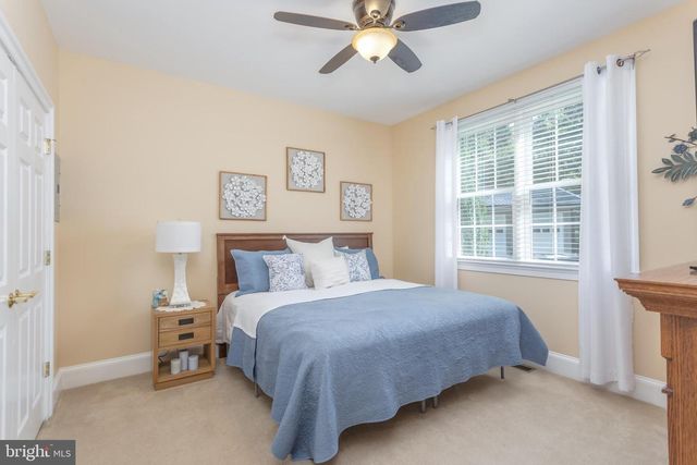 181 RIDINGS MILL RD, Stephens City, VA 22655
