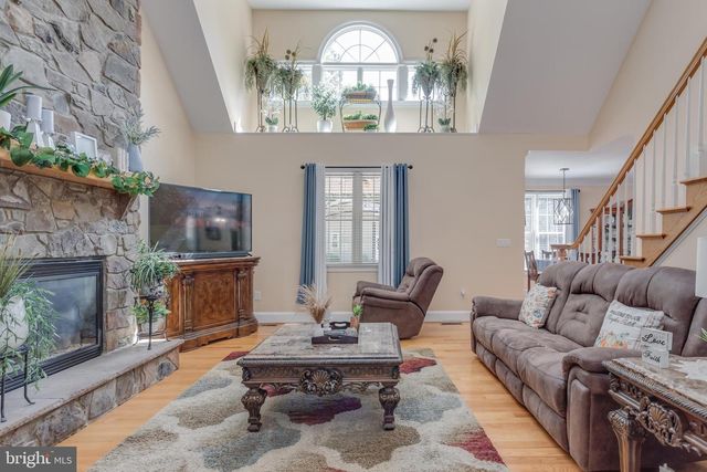 181 RIDINGS MILL RD, Stephens City, VA 22655