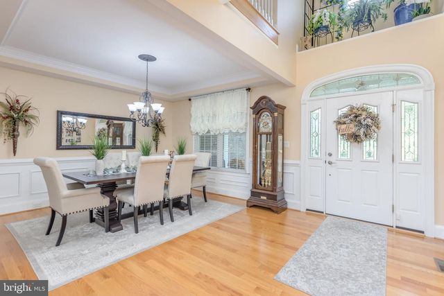 181 RIDINGS MILL RD, Stephens City, VA 22655