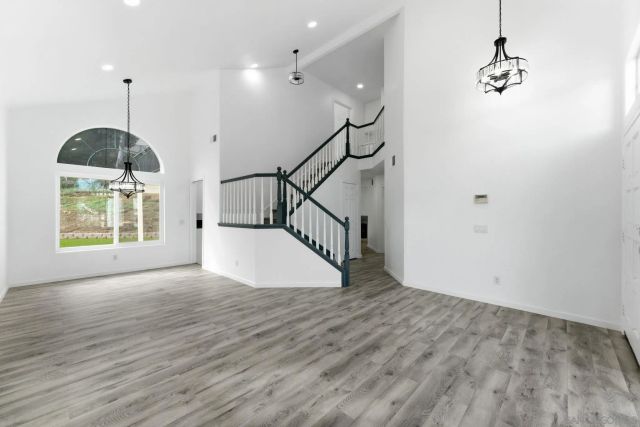 13625 Darryl Ct, El Cajon, CA 92021