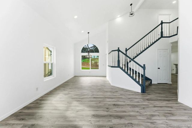 13625 Darryl Ct, El Cajon, CA 92021