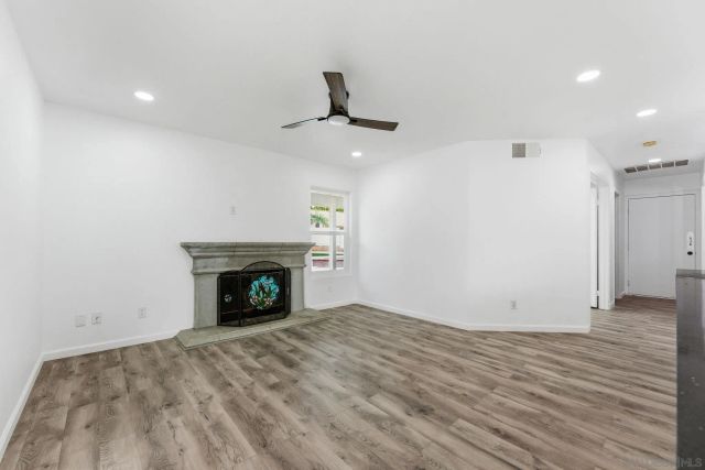 13625 Darryl Ct, El Cajon, CA 92021